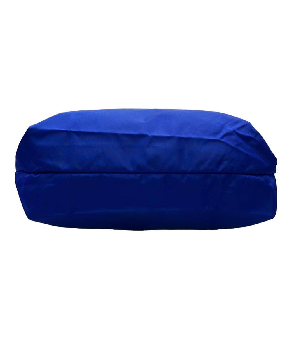 STEPHANE VERDINO トートバッグ ショルダーバッグ 肩掛け レディース ステファン ヴェルディーノ