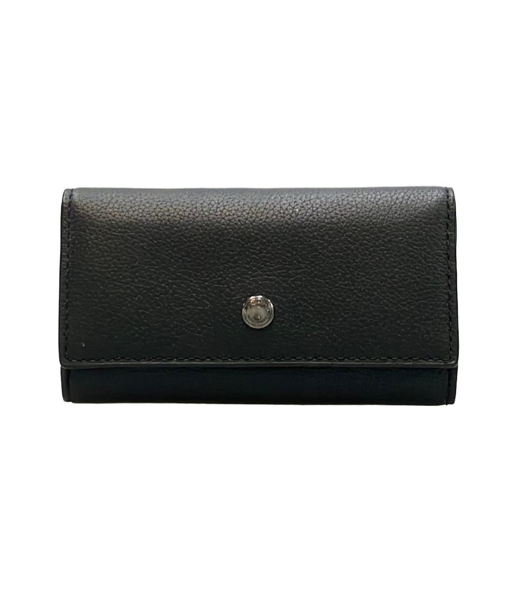 COACH 5連キーケース メンズ コーチ