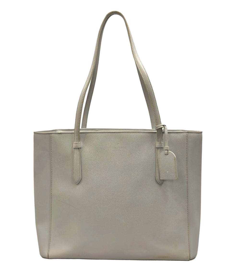 Kate Spade トートバッグ ショルダーバッグ 肩掛け レディース ケイトスペード