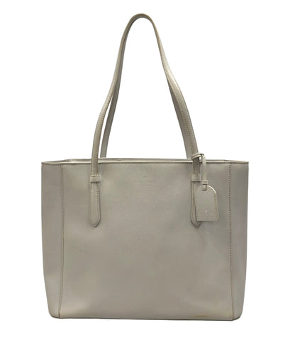 Kate Spade トートバッグ ショルダーバッグ 肩掛け レディース ケイトスペード