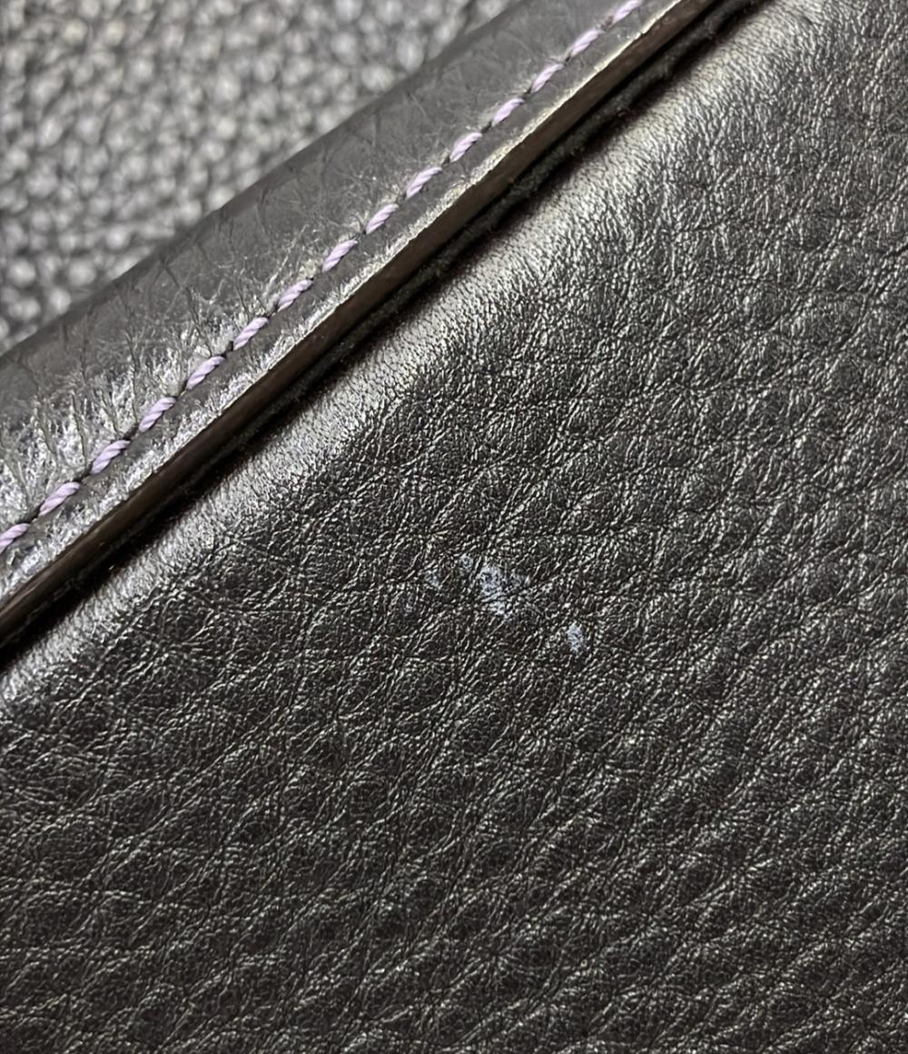 コーチ ハンドバッグ ショルダーバッグ 肩掛け 10132 レディース COACH