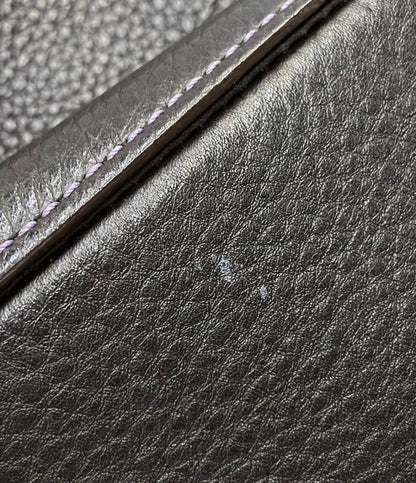 コーチ ハンドバッグ ショルダーバッグ 肩掛け 10132 レディース COACH