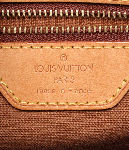 ルイヴィトン  トートバッグ ショルダーバッグ 肩掛け ヴァヴァンGM モノグラム   M51170  レディース   Louis Vuitton