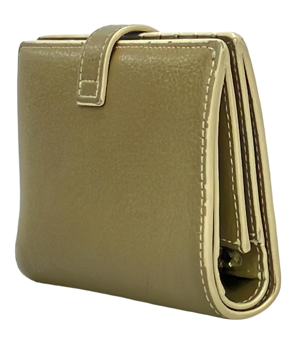 フルラ 二つ折り財布 レディース Furla