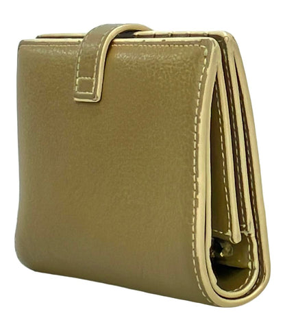 フルラ 二つ折り財布 レディース Furla