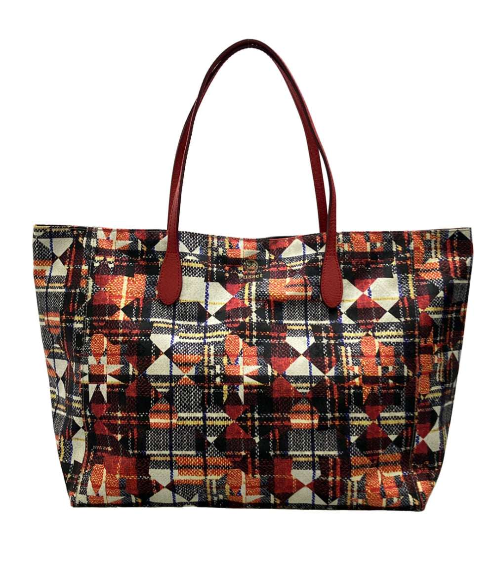 ラシット（russet） 商品一覧 Rehello by BOOKOFF | リハロ 本店