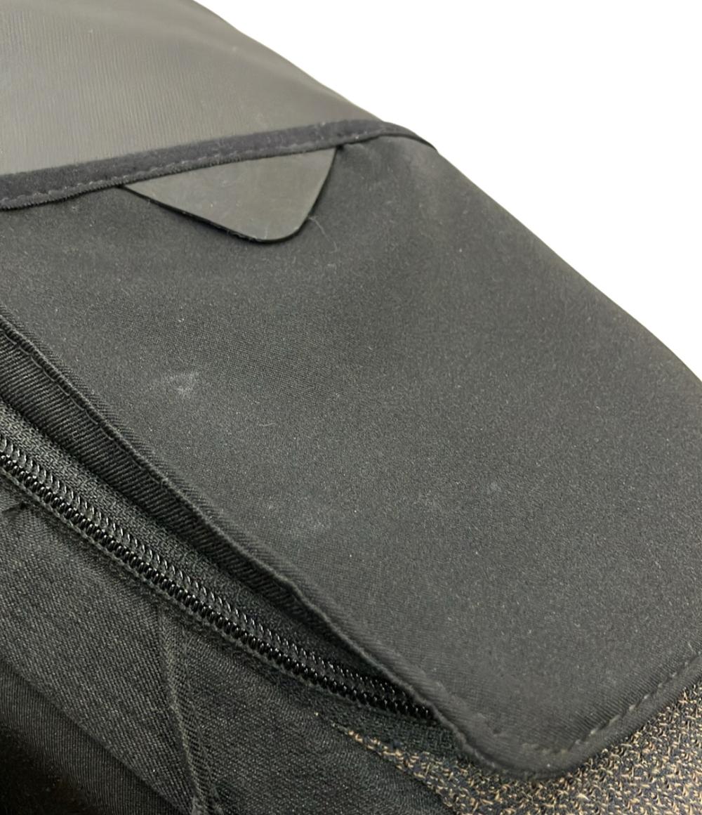 マンフロット カメラバッグ リュック メンズ Manfrotto