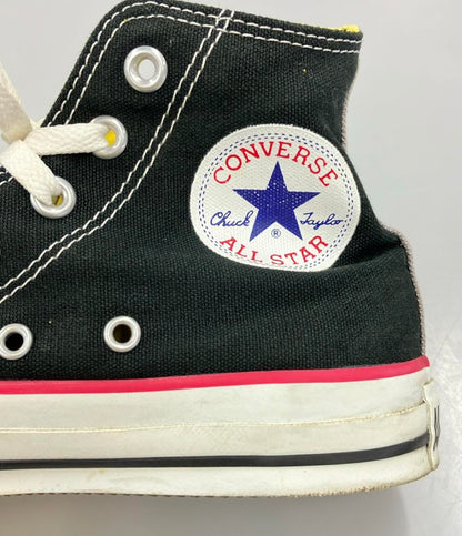 コンバース ハイカットスニーカー 1R124 レディース SIZE 23.5 (M) CONVERSE