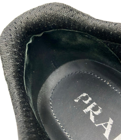 PRADA ローカットスニーカー 1E553L レディース SIZE 37 (23.5cm) プラダ