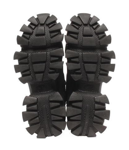 PRADA ローカットスニーカー クラウドバストサンダー 2EG293 メンズ SIZE 7 (26cm) プラダ