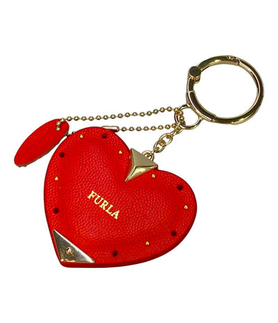 フルラ バッグチャーム キーリング レディース Furla