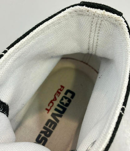 コンバース ハイカットスニーカー 1CK561 レディース SIZE 22.0 (XS) CONVERSE