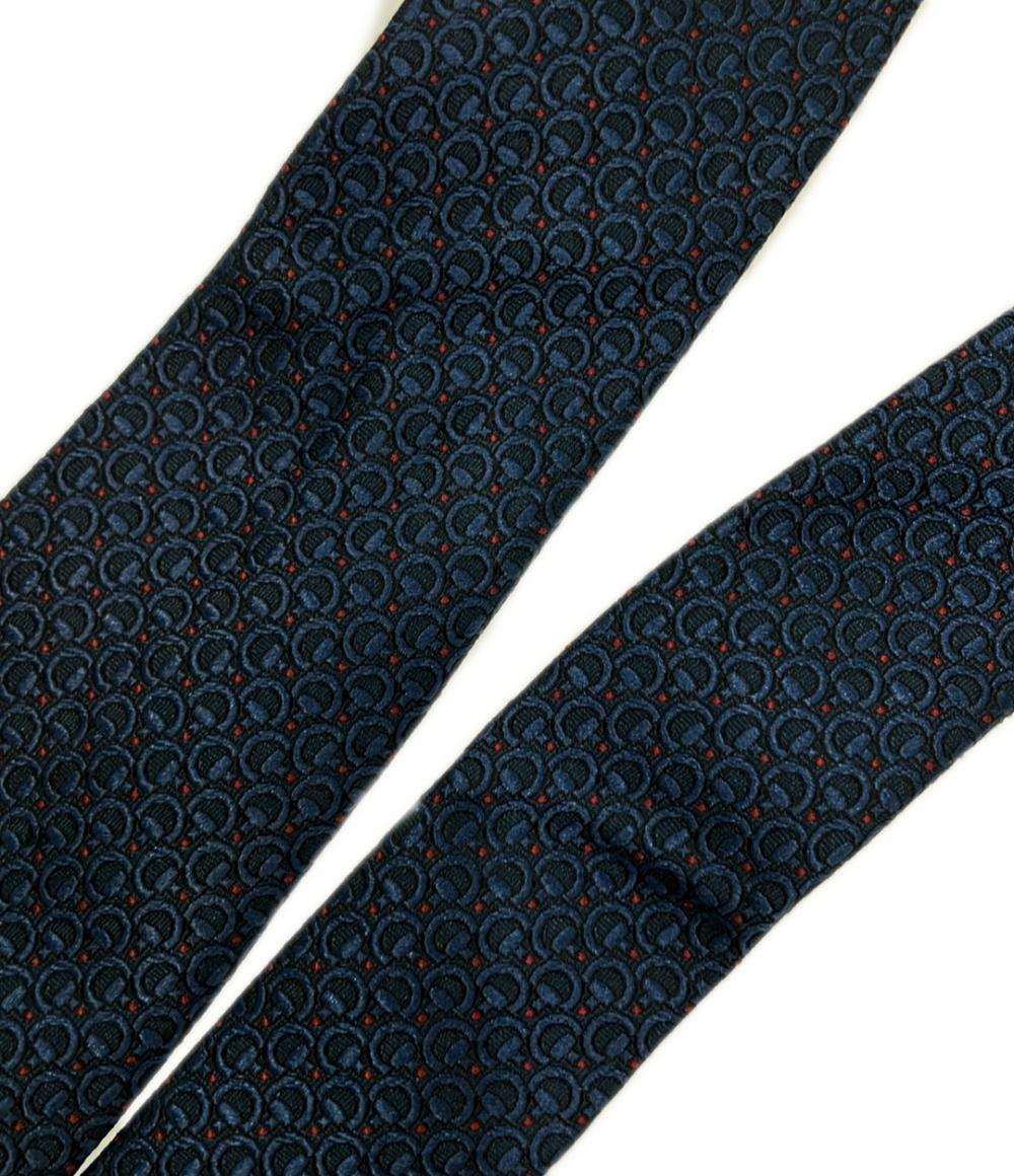 GUCCI ネクタイ 48002 メンズ グッチ