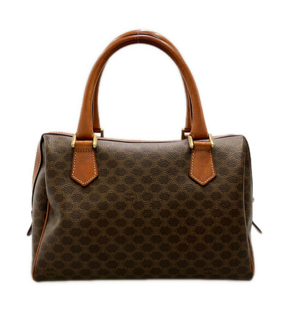 CELINE ハンドバッグ ミニボストンバック レディース セリーヌ