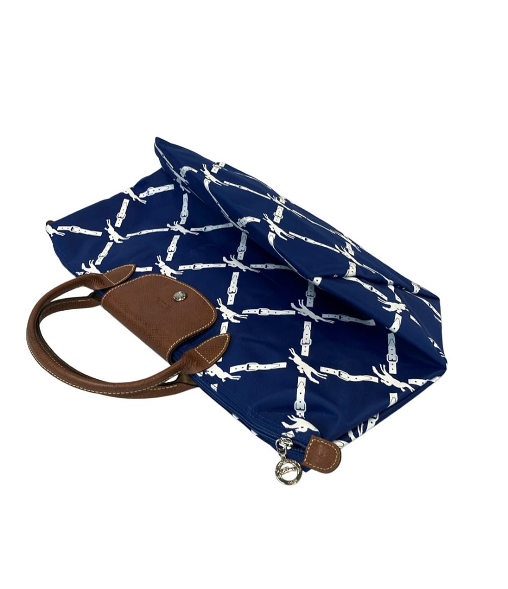 Longchamp ハンドバッグ ル プリアージュ 1623471561 レディース ロンシャン