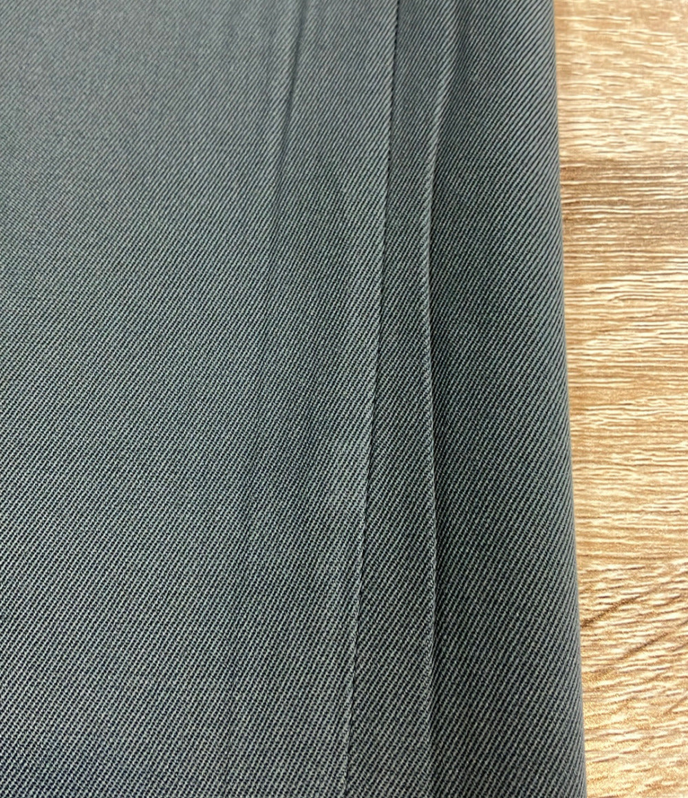 AURALEE スラックスパンツ A22SP02MG メンズ SIZE 3 オーラリー