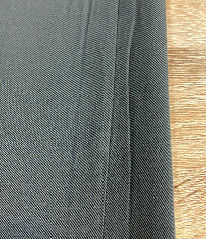 AURALEE スラックスパンツ A22SP02MG メンズ SIZE 3 オーラリー