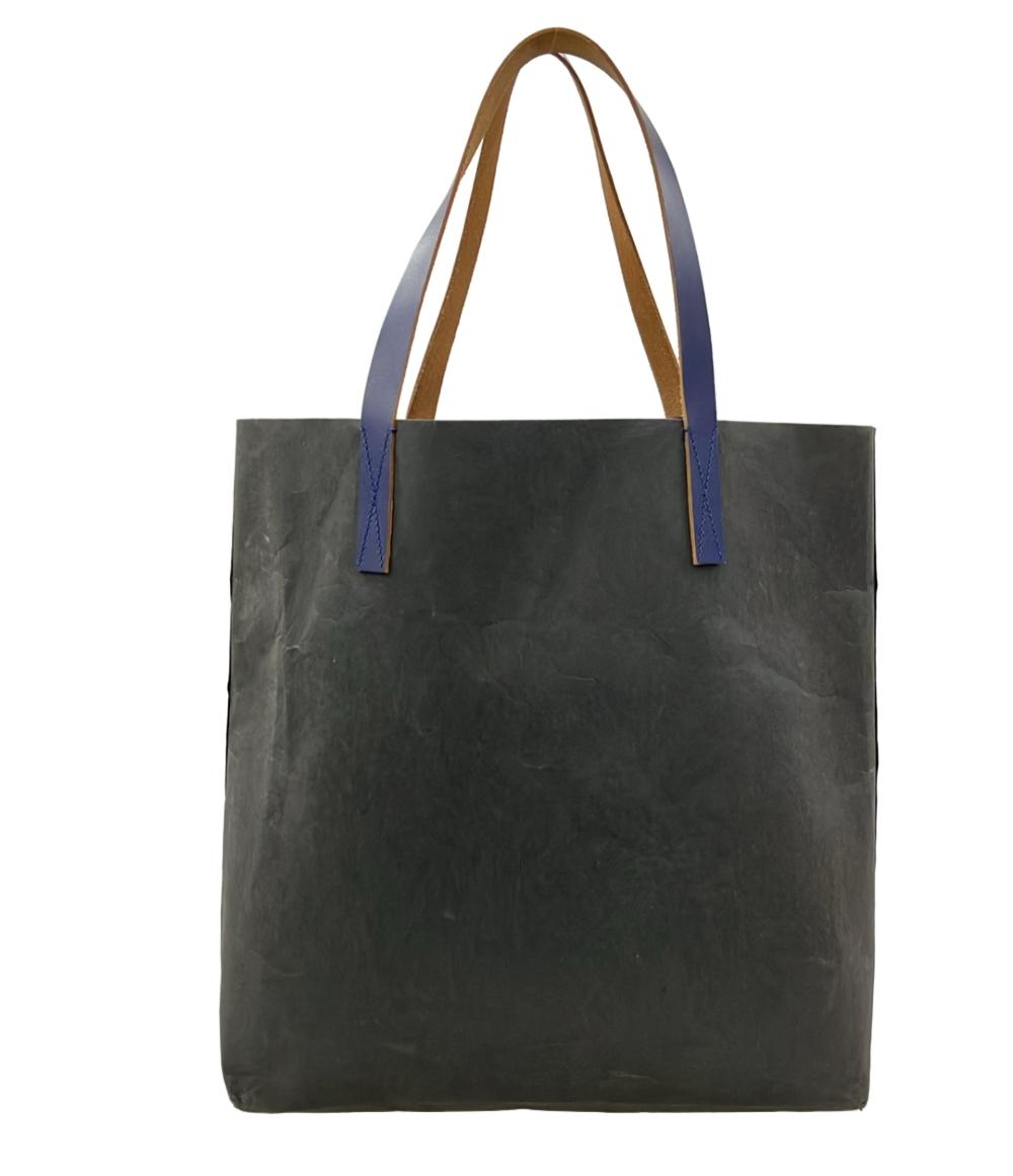 MARNI トートバッグ ペーパーバッグ レディース マルニ