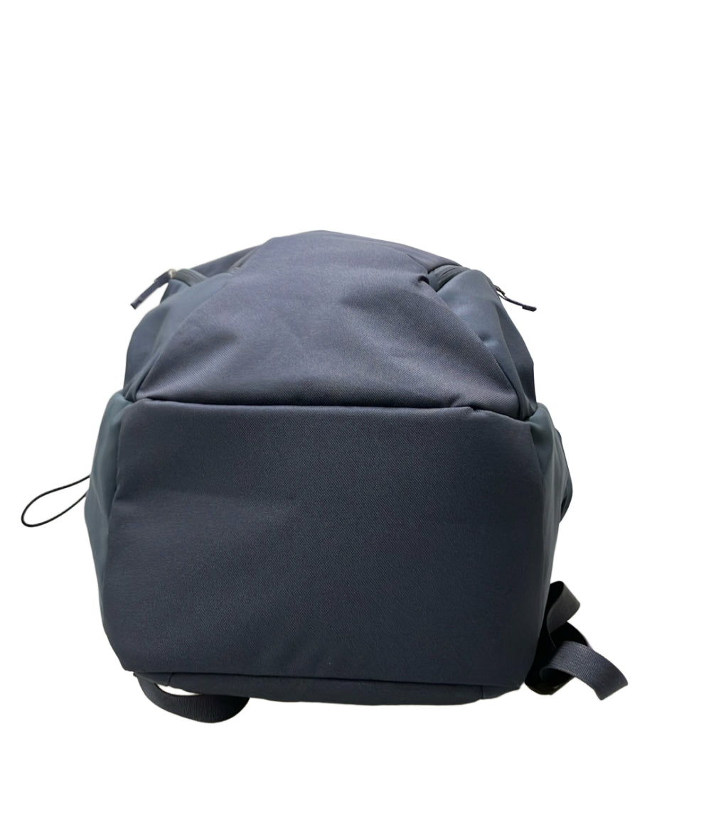 美品 ARC'TERYX リュック メンズ アークテリクス
