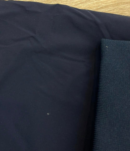 BRIEFING ブルゾン  プルオーバー  ゴルフウェア WIND PULLOVER BRG233M26 メンズ SIZE XL ブリーフィング