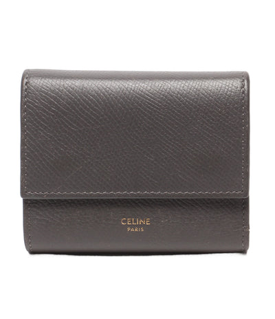 CELINE 三つ折り財布 レディース セリーヌ
