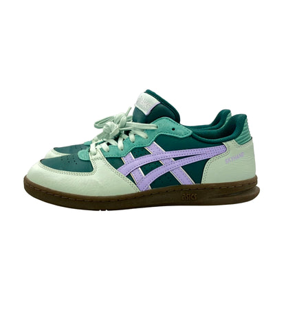 asics ローカットスニーカー SKYHAND OG 1203A451 ユニセックス SIZE 25.0 (XL) アシックス