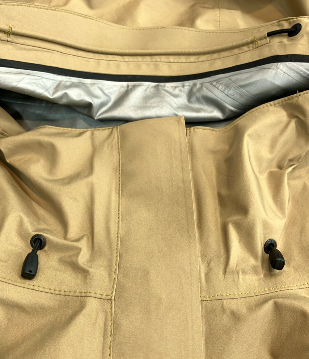 THE NORTH FACE クラウドジャケット NPW12405 レディース SIZE L ザ・ノース・フェイス