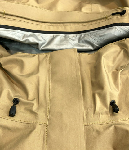 THE NORTH FACE クラウドジャケット NPW12405 レディース SIZE L ザ・ノース・フェイス