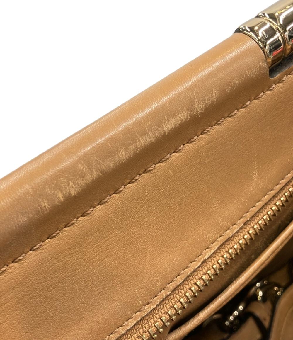 COACH 2WAY ハンドバッグ ショルダーバッグ 斜め掛け 38389 レディース コーチ