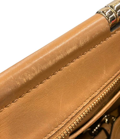 COACH 2WAY ハンドバッグ ショルダーバッグ 斜め掛け 38389 レディース コーチ