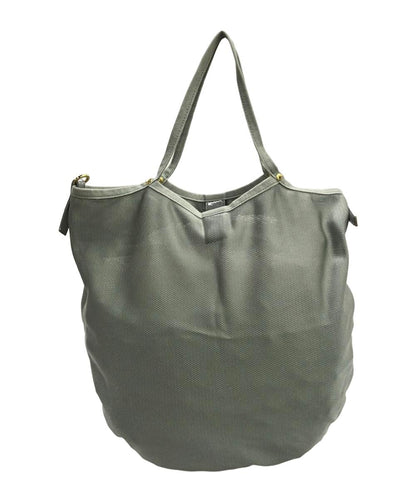 TOUS トートバッグ レディース トウス