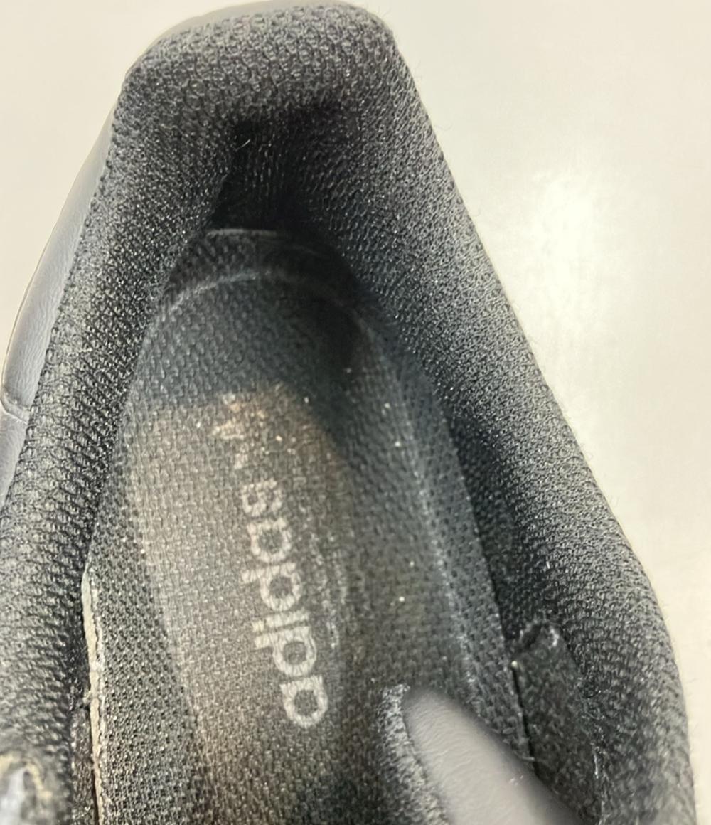 adidas ローカットスニーカー レディース SIZE 23.0 (M) アディダス