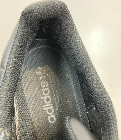 adidas ローカットスニーカー レディース SIZE 23.0 (M) アディダス