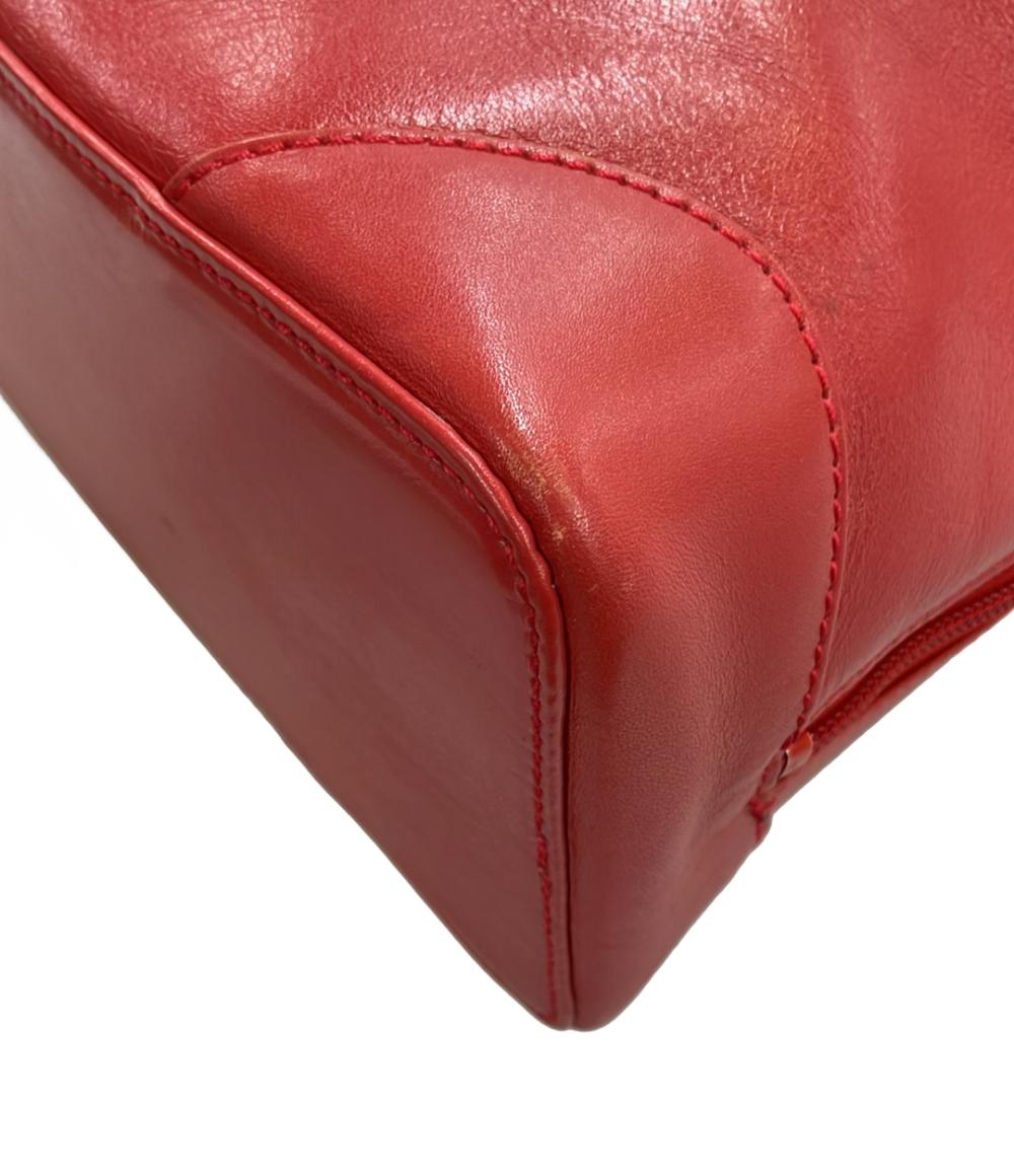 Kitamura ハンドバッグ レディース キタムラ