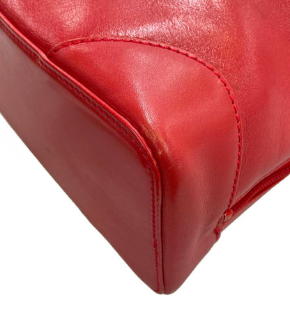 Kitamura ハンドバッグ レディース キタムラ