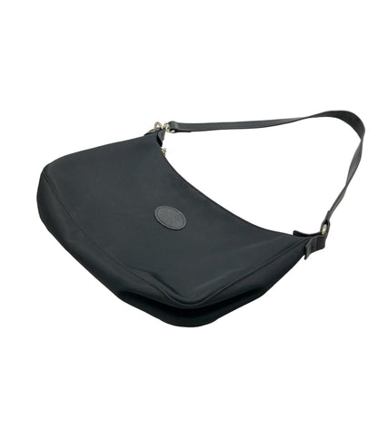 Longchamp ショルダーバッグ 肩掛け レディース ロンシャン