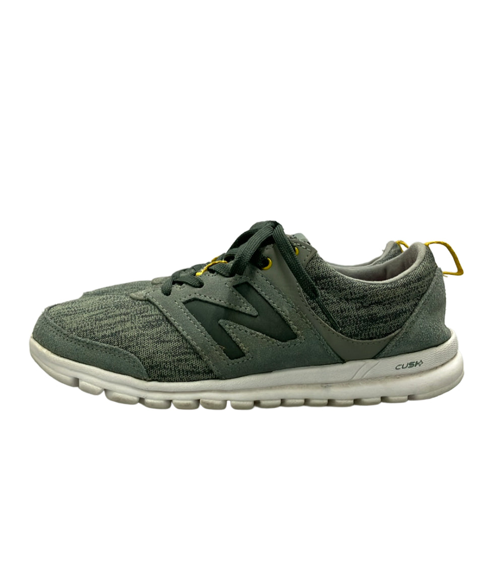NEW BALANCE ローカットスニーカー WL315HC レディース SIZE 23.0 ニューバランス
