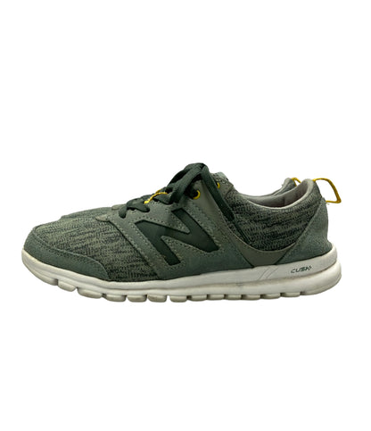 NEW BALANCE ローカットスニーカー WL315HC レディース SIZE 23.0 ニューバランス