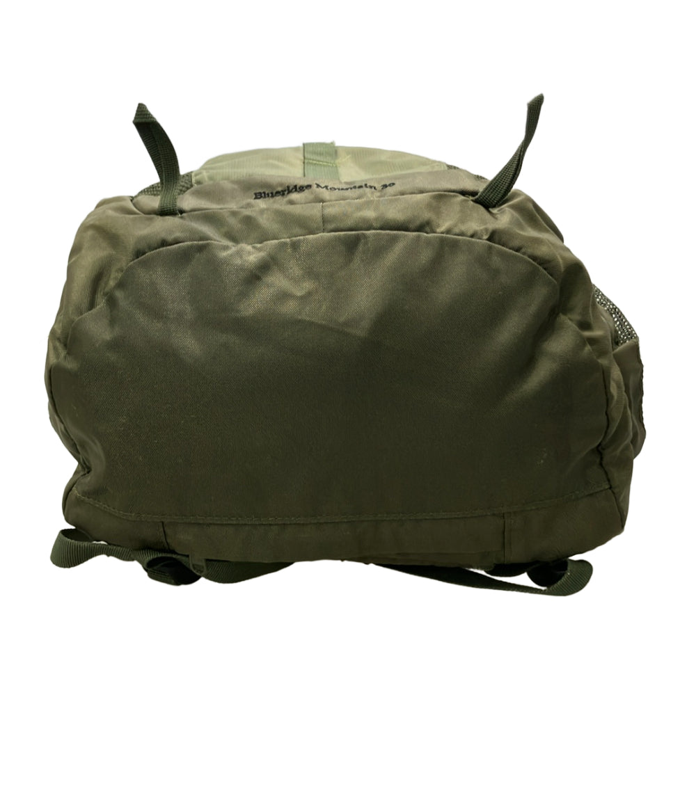Columbia リュック バックパック ブルーリッジマウンテン 30L Blueridge Mountain 30L メンズ レディース コロンビア