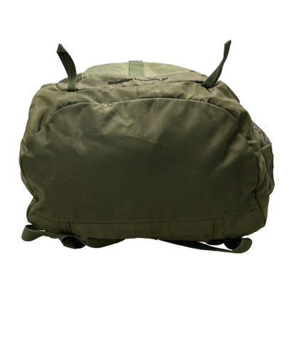Columbia リュック バックパック ブルーリッジマウンテン 30L Blueridge Mountain 30L メンズ レディース コロンビア