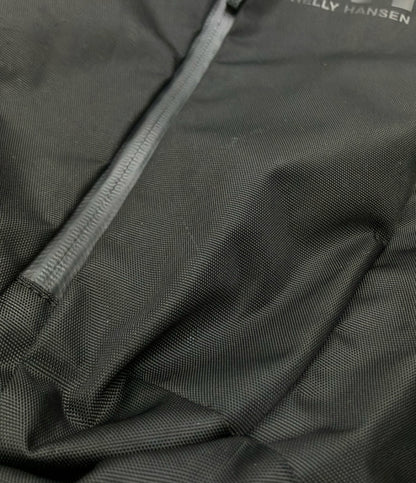 HELLY HANSEN リュック デイパック Floyen 25 メンズ ヘリーハンセン