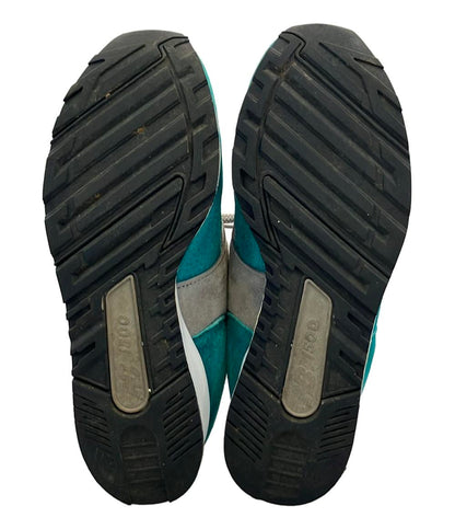 訳あり ニューバランス ローカットスニーカー M1500TG メンズ SIZE US 8 1/2 (M) NEW BALANCE