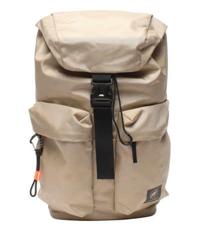 美品 Mammut リュック デイパック XERON30 メンズ レディース マムート