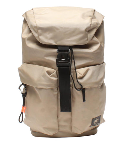 美品 Mammut リュック デイパック XERON30 メンズ レディース マムート