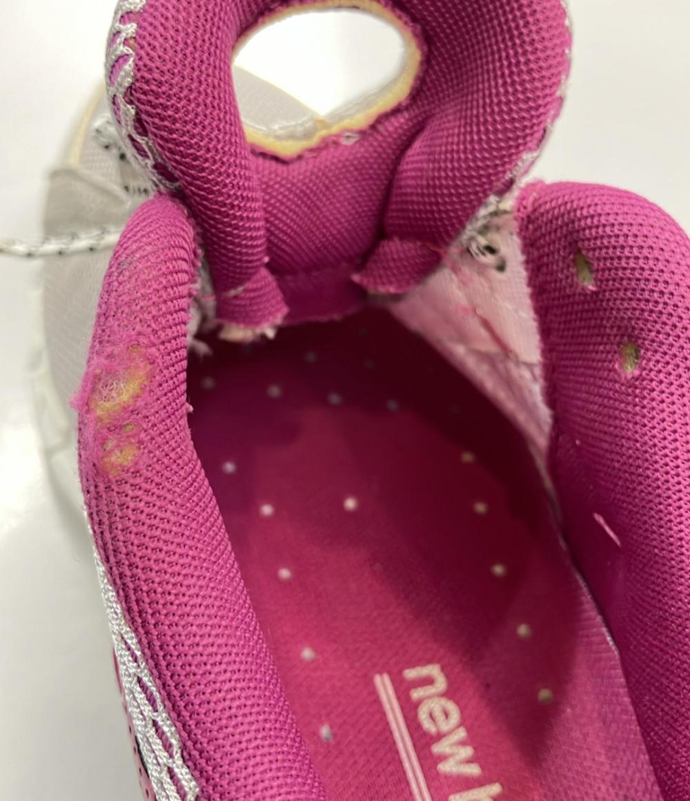 NEW BALANCE ローカットスニーカー WR820SP レディース SIZE 23.5 (M) ニューバランス