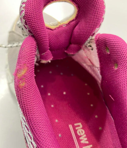 NEW BALANCE ローカットスニーカー WR820SP レディース SIZE 23.5 (M) ニューバランス