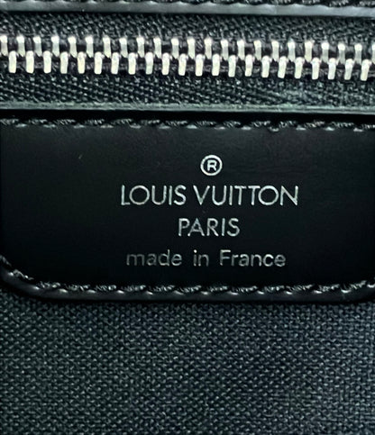 LOUIS VUITTON ショルダーバッグ メッセンジャーバッグ 斜め掛け レザー タイミール タイガ M30862 メンズ ルイ・ヴィトン