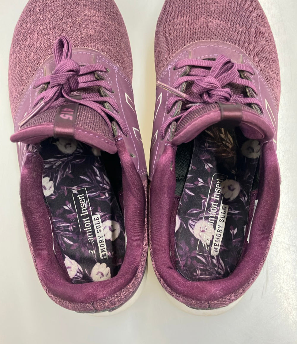 NEW BALANCE ローカットスニーカー WL415AI2 レディース SIZE 24.5 (L) ニューバランス