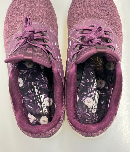 NEW BALANCE ローカットスニーカー WL415AI2 レディース SIZE 24.5 (L) ニューバランス