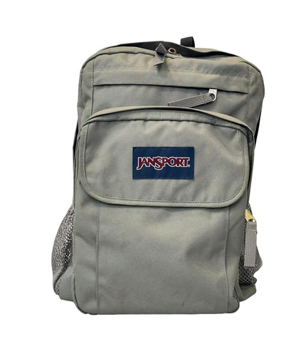 ジャンスポーツ リュック メンズ JANSPORT